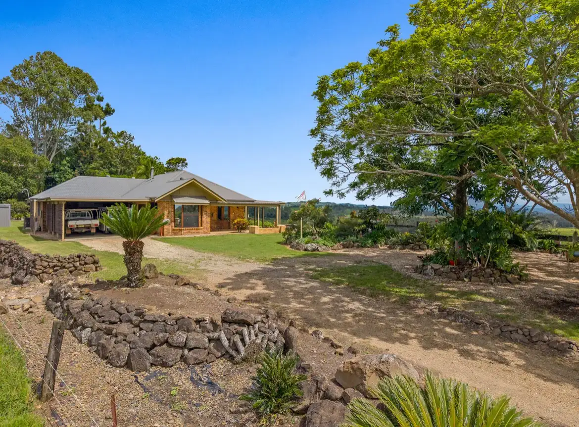 Main view of Homely rural property listing, 120 Park Road, Ruthven NSW 2480