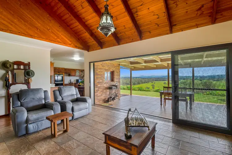 Fourth view of Homely rural property listing, 120 Park Road, Ruthven NSW 2480