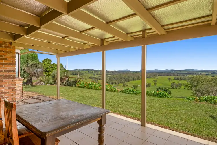 Fifth view of Homely rural property listing, 120 Park Road, Ruthven NSW 2480