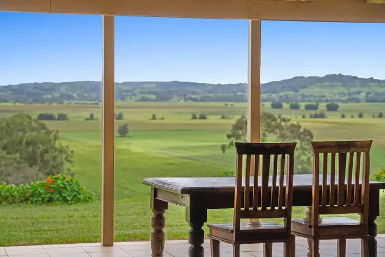 Sixth view of Homely rural property listing, 120 Park Road, Ruthven NSW 2480