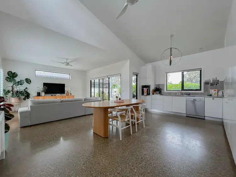 Main view of Homely house listing, 6/9 Palaroo Street, Swan Hill VIC 3585