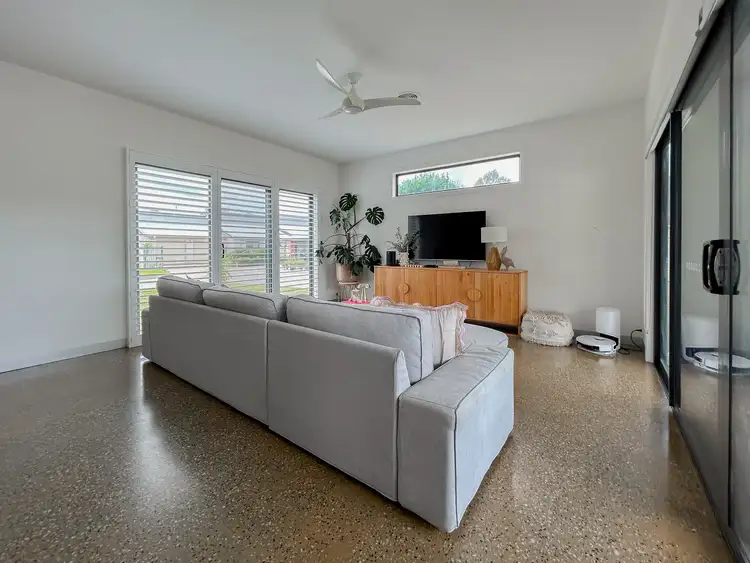 Fourth view of Homely house listing, 6/9 Palaroo Street, Swan Hill VIC 3585
