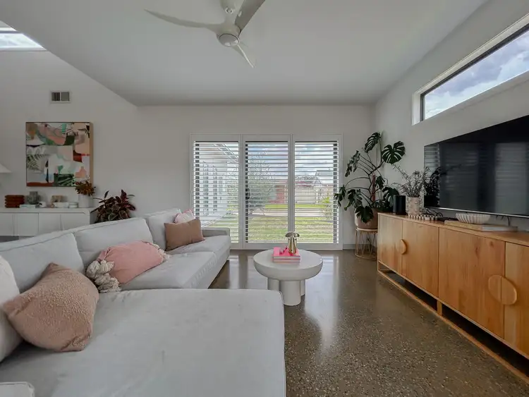 Sixth view of Homely house listing, 6/9 Palaroo Street, Swan Hill VIC 3585