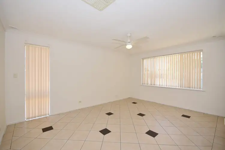 Third view of Homely house listing, 37 Clovertree Street, Maddington WA 6109