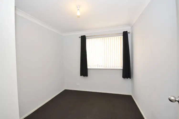 Fourth view of Homely house listing, 37 Clovertree Street, Maddington WA 6109