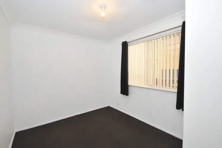 Fifth view of Homely house listing, 37 Clovertree Street, Maddington WA 6109