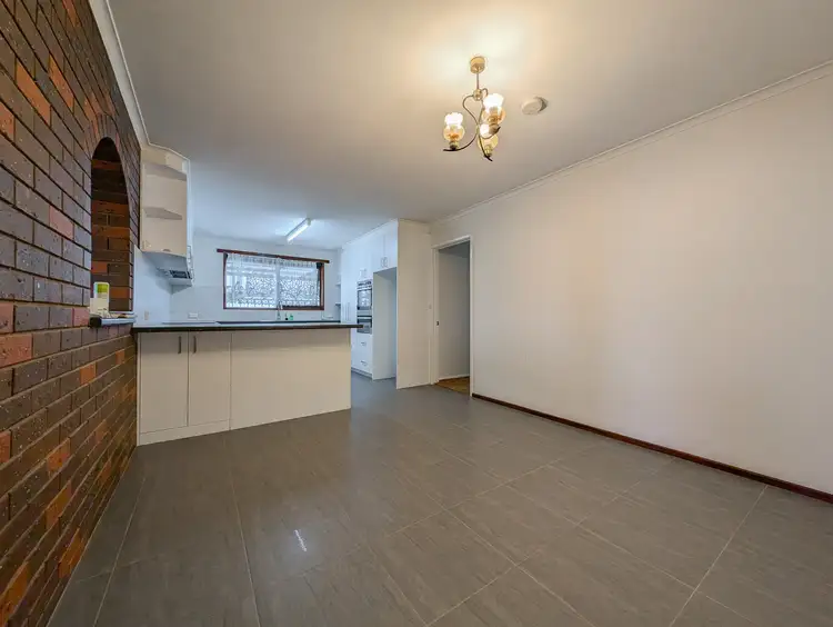 Fourth view of Homely house listing, 94 Lilac Avenue, Kerang VIC 3579