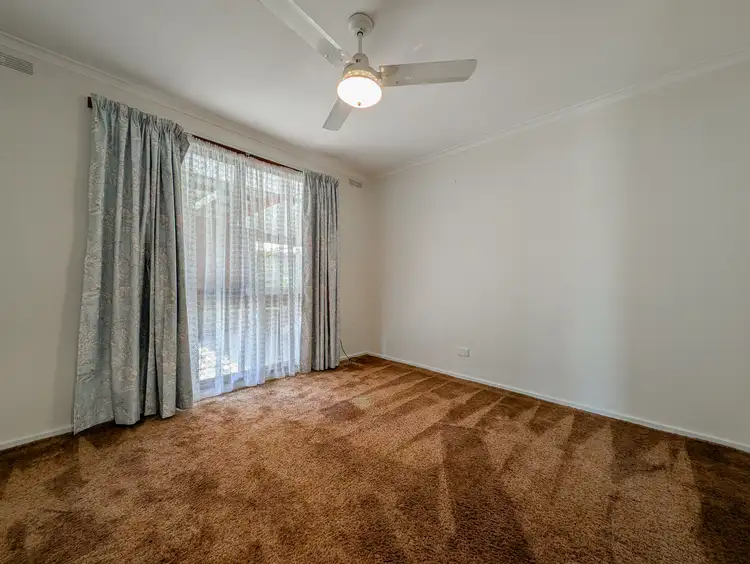 Fifth view of Homely house listing, 94 Lilac Avenue, Kerang VIC 3579