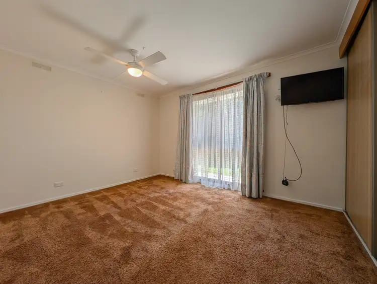 Sixth view of Homely house listing, 94 Lilac Avenue, Kerang VIC 3579