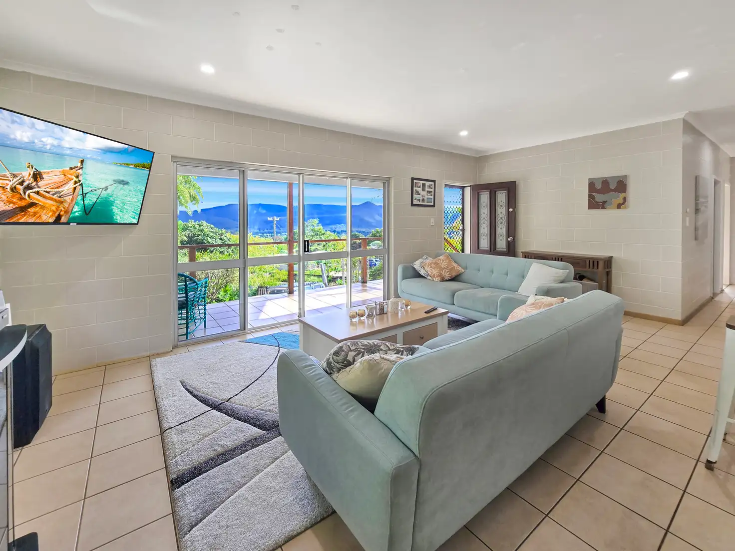 Main view of Homely house listing, 9 Wadley Close, Atherton QLD 4883