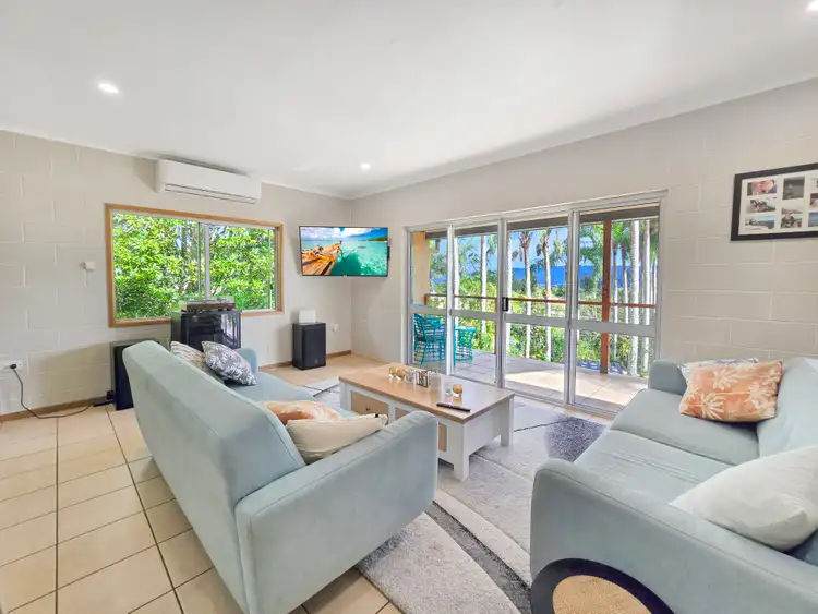 Second view of Homely house listing, 9 Wadley Close, Atherton QLD 4883