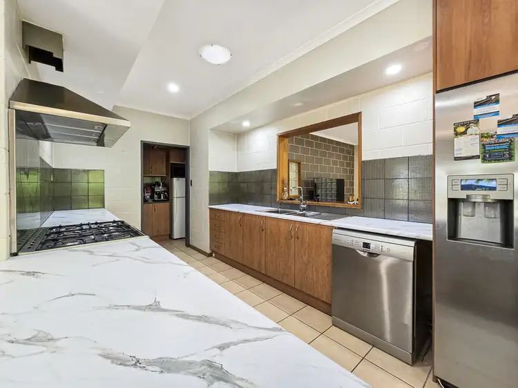 Third view of Homely house listing, 9 Wadley Close, Atherton QLD 4883