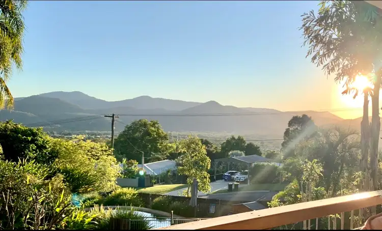 Fifth view of Homely house listing, 9 Wadley Close, Atherton QLD 4883