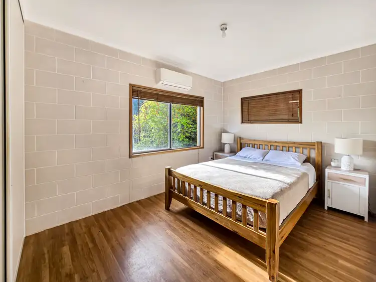Sixth view of Homely house listing, 9 Wadley Close, Atherton QLD 4883