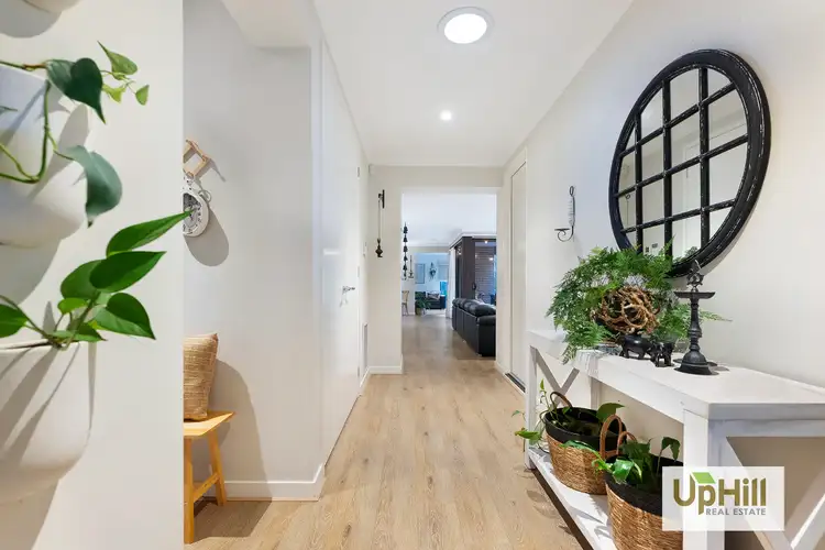 Second view of Homely house listing, 13 Bellario Circuit, Clyde North VIC 3978
