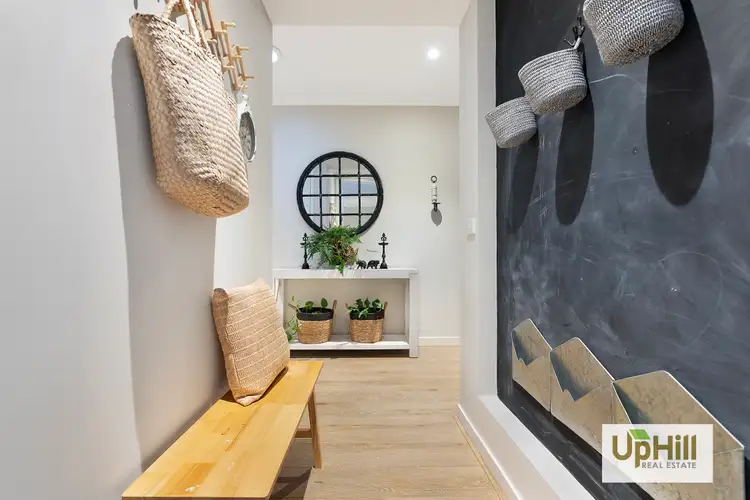 Third view of Homely house listing, 13 Bellario Circuit, Clyde North VIC 3978
