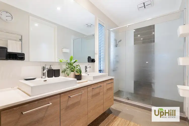 Sixth view of Homely house listing, 13 Bellario Circuit, Clyde North VIC 3978