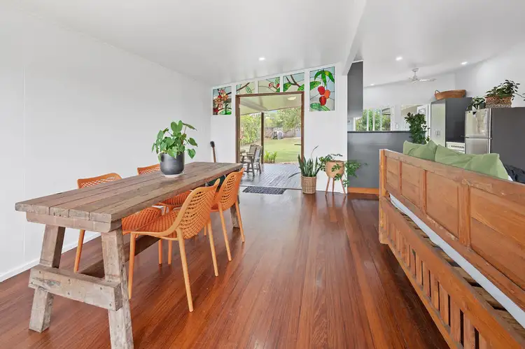 Third view of Homely house listing, 21 Viola Street, Atherton QLD 4883