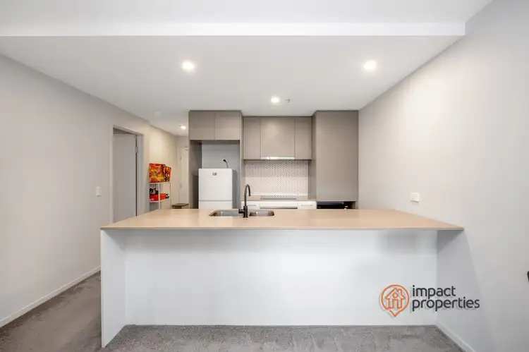 115/335 Anketell Street, Greenway ACT 2900