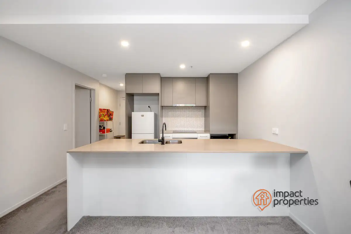 Main view of Homely apartment listing, 115/335 Anketell Street, Greenway ACT 2900