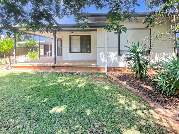 1 Carabeen Ave, Leeton NSW 2705