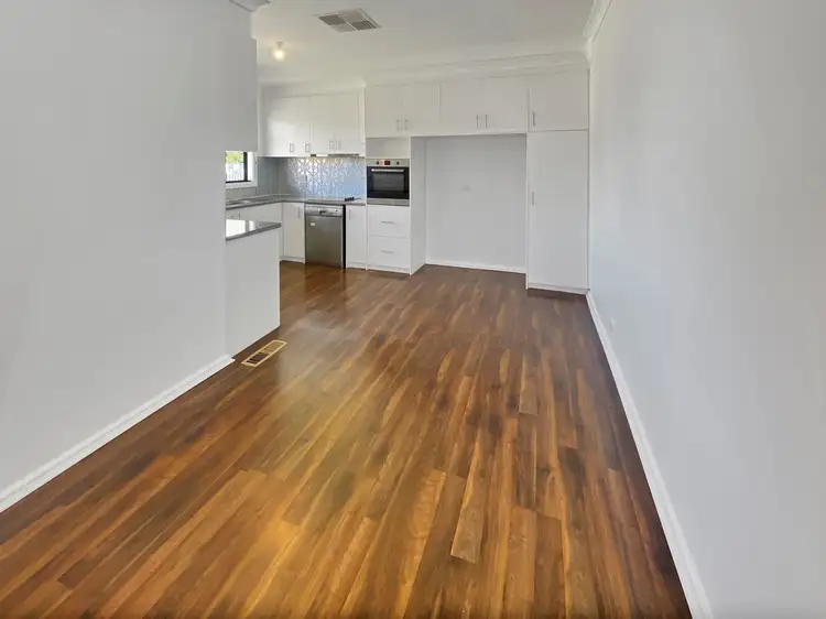 Fifth view of Homely house listing, 1 Carabeen Ave, Leeton NSW 2705