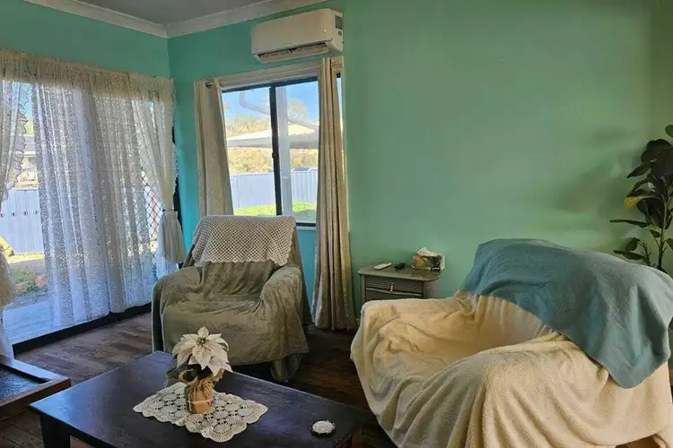 Third view of Homely house listing, 13 Pollock Avenue, Merredin WA 6415