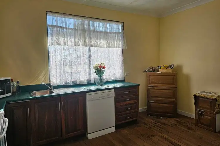 Fifth view of Homely house listing, 13 Pollock Avenue, Merredin WA 6415