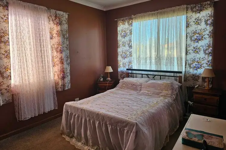 Sixth view of Homely house listing, 13 Pollock Avenue, Merredin WA 6415