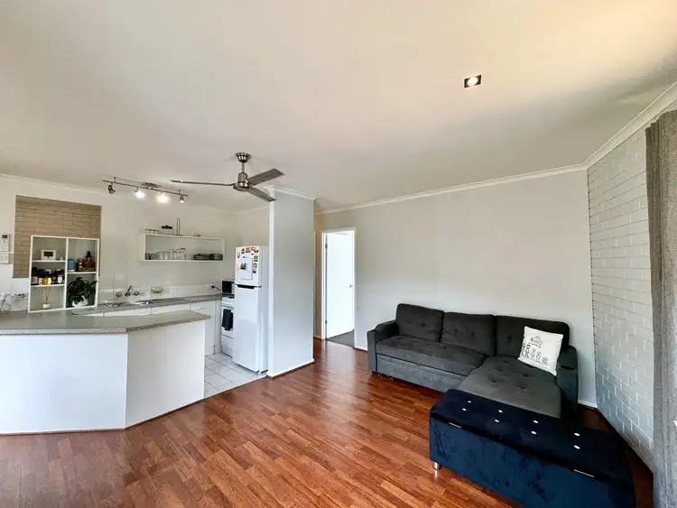 Fourth view of Homely unit listing, 1/79 Bayview Street, Runaway Bay QLD 4216