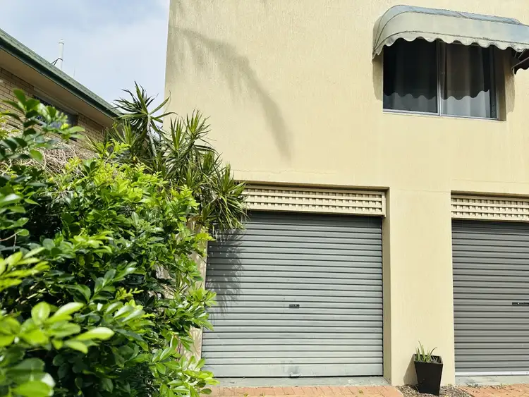 Fifth view of Homely unit listing, 1/79 Bayview Street, Runaway Bay QLD 4216