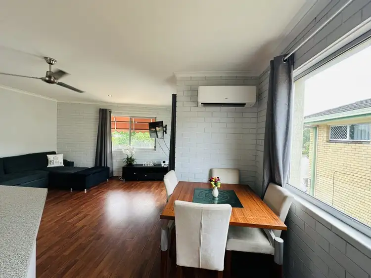 Sixth view of Homely unit listing, 1/79 Bayview Street, Runaway Bay QLD 4216