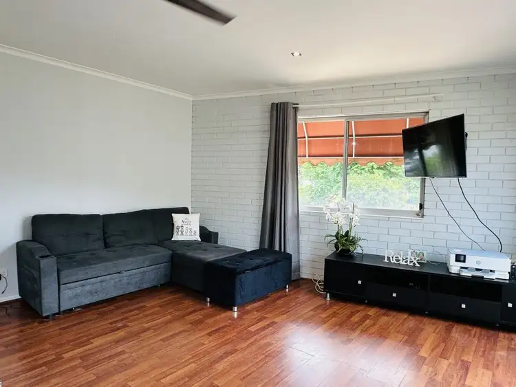 Seventh view of Homely unit listing, 1/79 Bayview Street, Runaway Bay QLD 4216