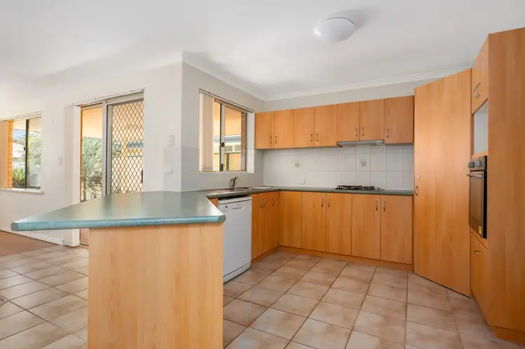 Second view of Homely house listing, 10/386 Hay Street, Somerville WA 6430