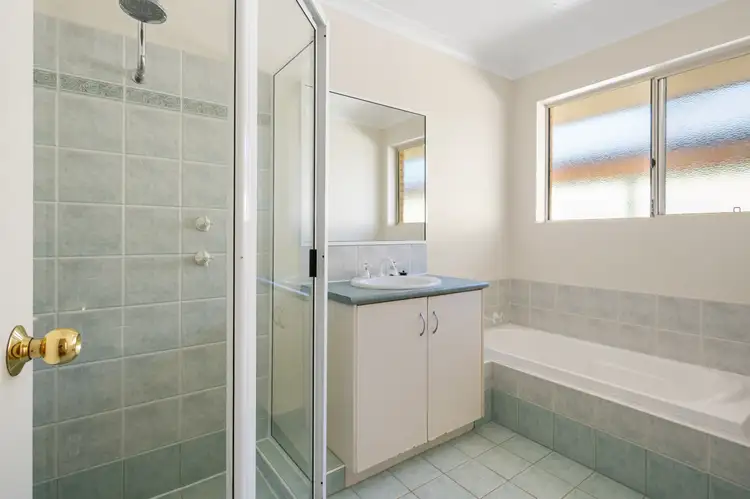 Third view of Homely house listing, 10/386 Hay Street, Somerville WA 6430