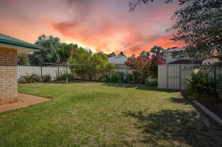 Fourth view of Homely house listing, 10/386 Hay Street, Somerville WA 6430