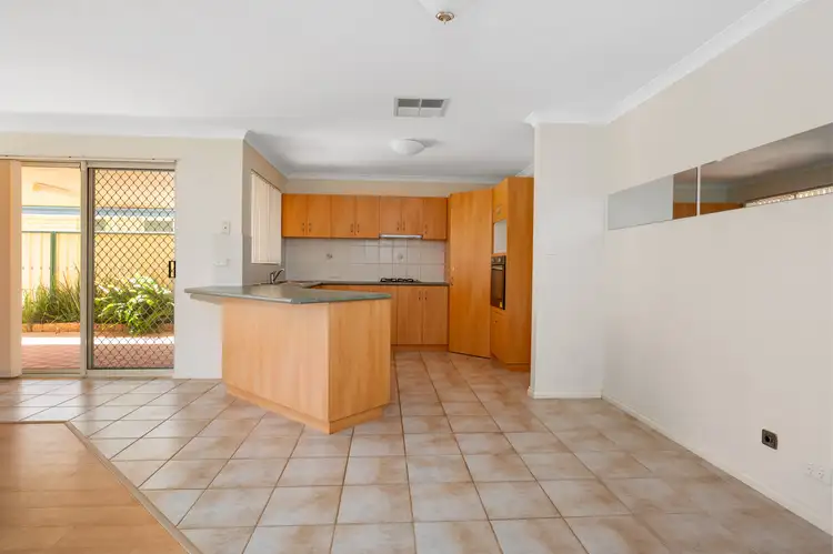 Sixth view of Homely house listing, 10/386 Hay Street, Somerville WA 6430