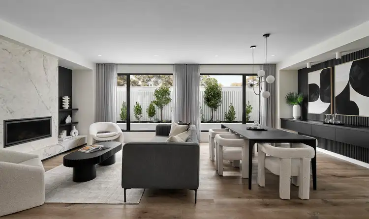Fifth view of Homely apartment listing, BOOK NOW WITH 5% DEPOSIT I CALL TO DISCUSS, Macquarie Park NSW 2113