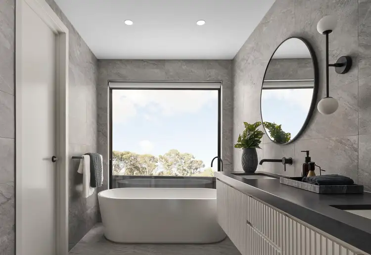 Second view of Homely apartment listing, GREAT OFFERS I BOOK NOW AND SAVE, Macquarie Park NSW 2113