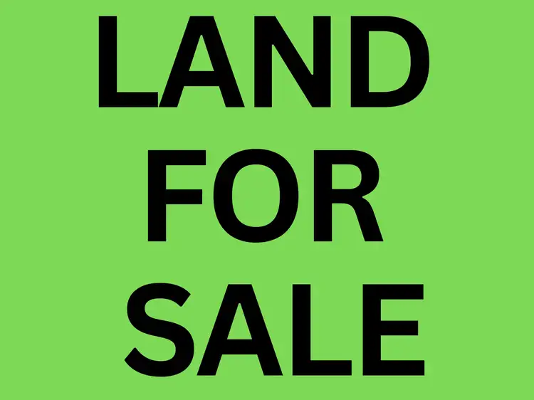 Main view of Homely land listing, WIDE FRONTAGE LOTS LAND REGISTRATION I DEC 2024*, Tallawong NSW 2762
