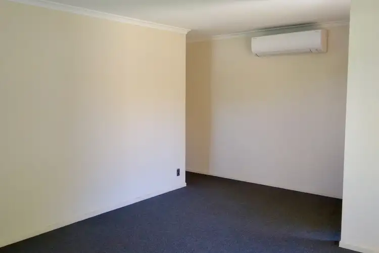 Fourth view of Homely semi-detached listing, 30 Blackdown Street, Harristown QLD 4350