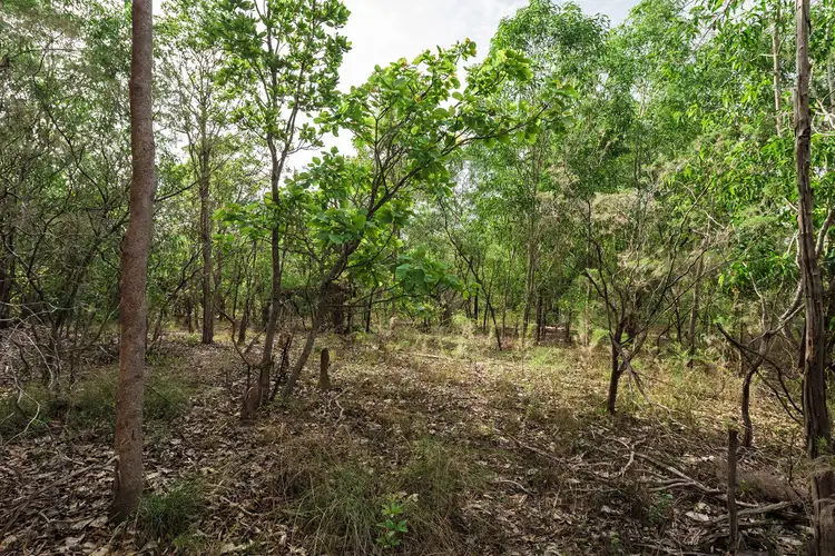 Third view of Homely land listing, 56 Dowling Rd, Virginia NT 834