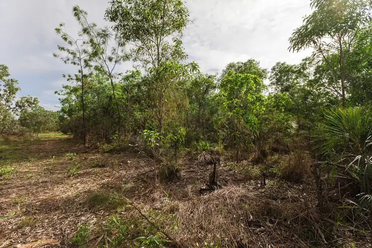 Fourth view of Homely land listing, 56 Dowling Rd, Virginia NT 834