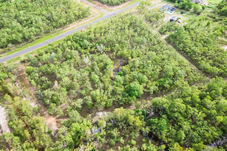 Seventh view of Homely land listing, 56 Dowling Rd, Virginia NT 834