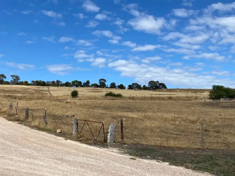 Seventh view of Homely land listing, LOT 22, Burton st, O'Brien St, Brinkworth Rd, Tungkillo SA 5236