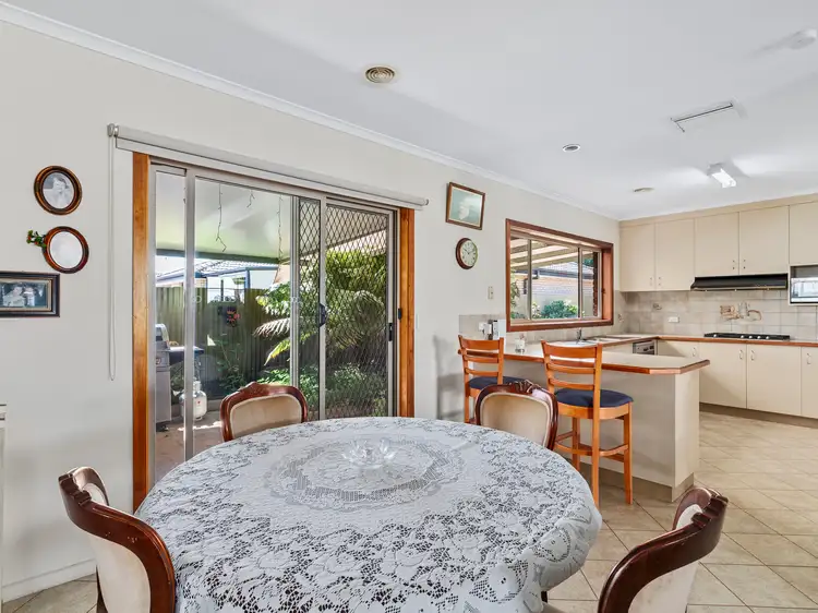 Sixth view of Homely house listing, 7 Ingo Renner Drive, Tocumwal NSW 2714