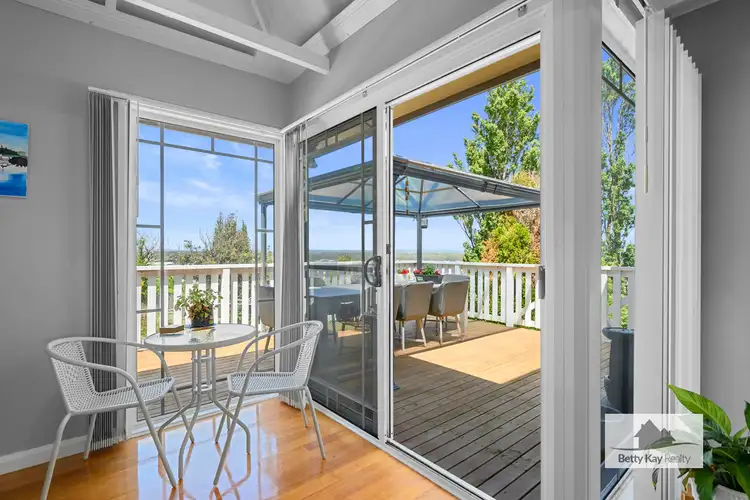 Third view of Homely house listing, 1 Hill Street, Smithton TAS 7330
