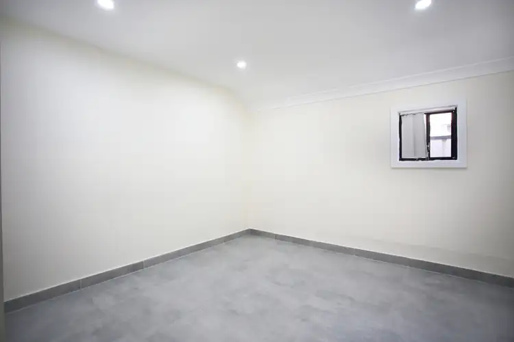36 Warwick Street, Punchbowl NSW 2196
