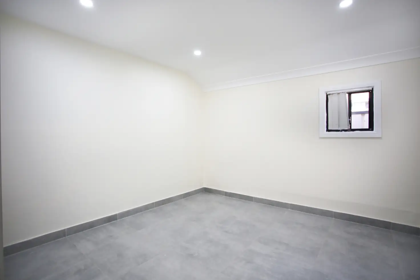 Main view of Homely semi-detached listing, 36 Warwick Street, Punchbowl NSW 2196