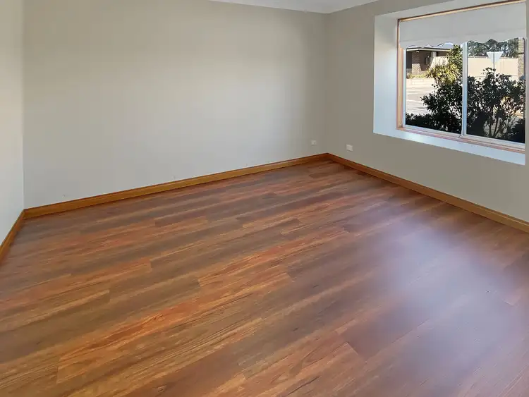 Second view of Homely townhouse listing, 2/1 Cypress St.,, Leeton NSW 2705